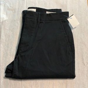 Goodfellow & Co Hennepin Athletic Chino Pants